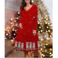 cms/erpbt/backend/web/uploads/erp/collection/images/Women clothes/JINSHANYA/EN491183/img_b/EN491183_img_b_5